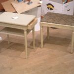 302 2031 Sängbord+